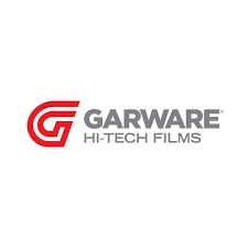 Garware PPF coating Logo